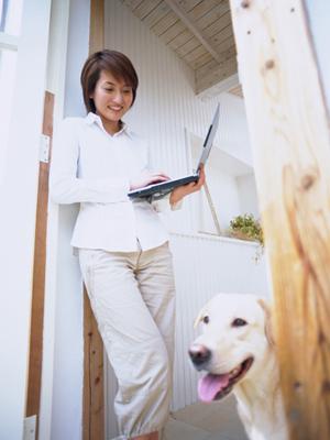初心者から上級者まで納得！ワイン選びとソムリエのプロが教える極意